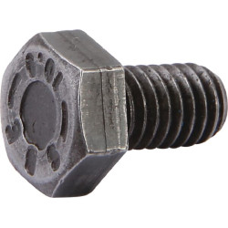 Bille CARRARO CI020496