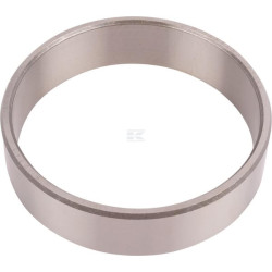 Douille CARRARO CI045164