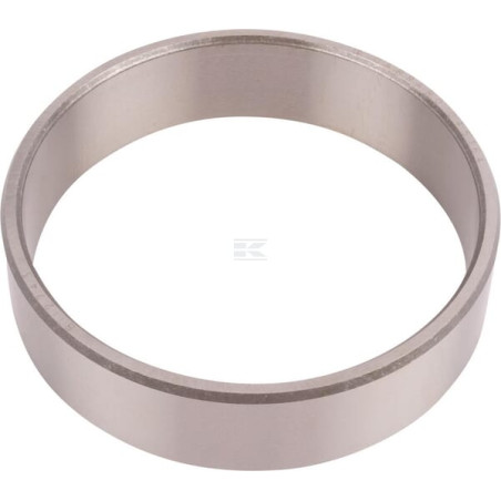 Douille CARRARO CI045164