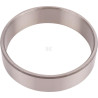 Douille CARRARO CI045164