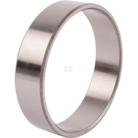 Douille CARRARO CI045164