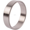 Douille CARRARO CI045164