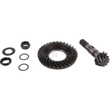 Kit CARRARO CI066805