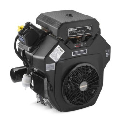 Moteur KOHLER CH6403262