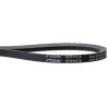 Courroie trapézoïdale STIGA 9585015901 - 9585-0159-01