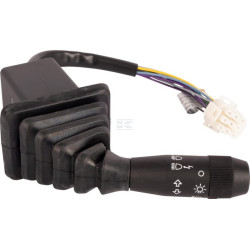 Clignotant CARRARO CI049929