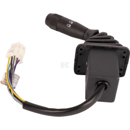 Clignotant CARRARO CI049929