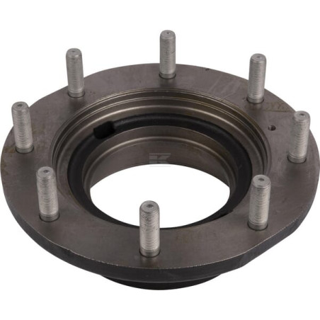 Moyeu de roue CARRARO CI063397