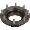 Moyeu de roue CARRARO CI063397