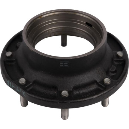 Moyeu de roue CARRARO CI063397