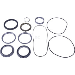 Kit CARRARO CI064440