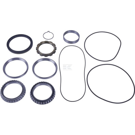 Kit CARRARO CI064440