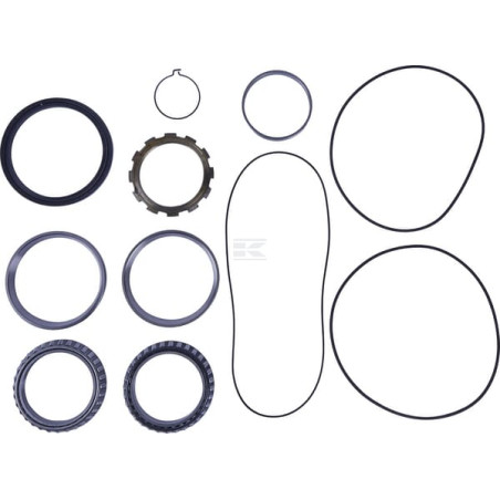 Kit CARRARO CI064440