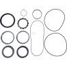 Kit CARRARO CI064440