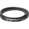 Courroie trapézoïdale STIGA 9585015901 - 9585-0159-01