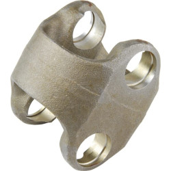 Doubles CARRARO CI040824