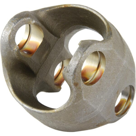 Doubles CARRARO CI040824