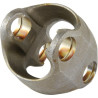 Doubles CARRARO CI040824