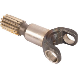 Doubles CARRARO CI044163