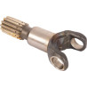 Doubles CARRARO CI044163