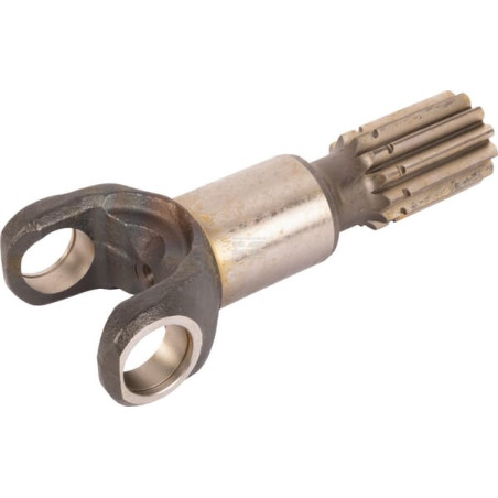 Doubles CARRARO CI044163