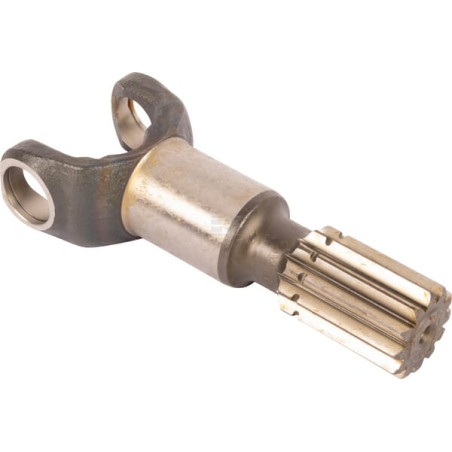 Doubles CARRARO CI044163