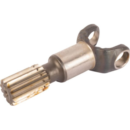 Doubles CARRARO CI044163