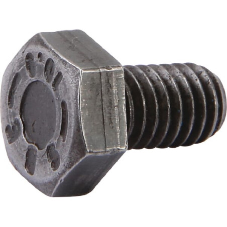 Vis CARRARO CI021693