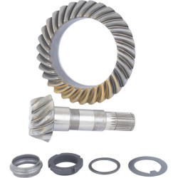 Kit CARRARO CI066294