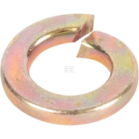 Ressort CARRARO CI022856