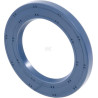 Joint d'huile CARRARO CI025287