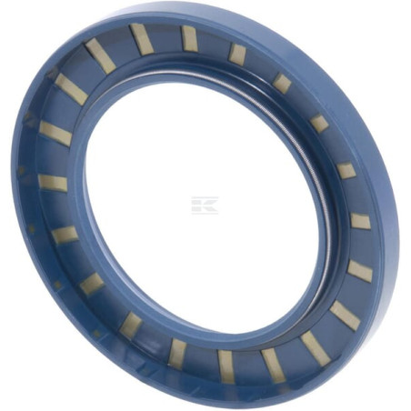 Joint d'huile CARRARO CI025287