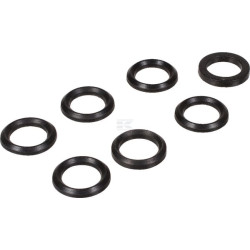 Manchette HALLITE CH223221