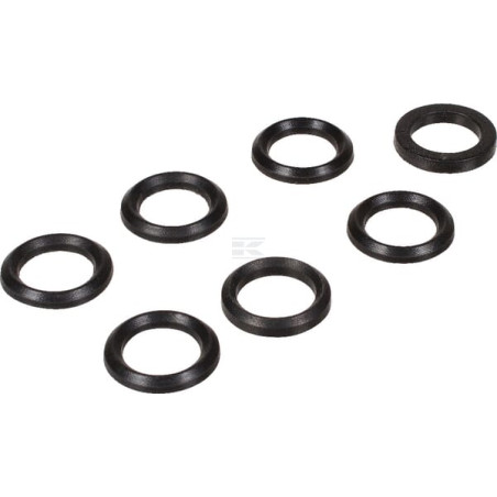 Manchette HALLITE CH223221