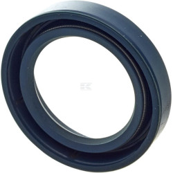 Joint d'huile CARRARO CI025235