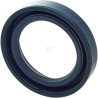 Joint d'huile CARRARO CI025235