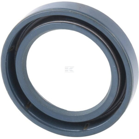 Joint d'huile CARRARO CI025235