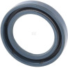 Joint d'huile CARRARO CI025235