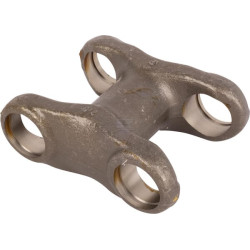 Doubles CARRARO CI116153
