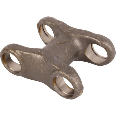 Doubles CARRARO CI116153