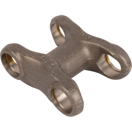 Doubles CARRARO CI116153