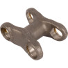 Doubles CARRARO CI116153