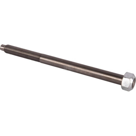 Boulon CARRARO CI046879