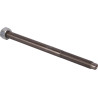 Boulon CARRARO CI046879
