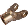 Transmission CARRARO CI046321