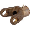 Transmission CARRARO CI046321