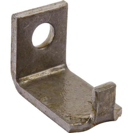 Plaque CARRARO CI107778