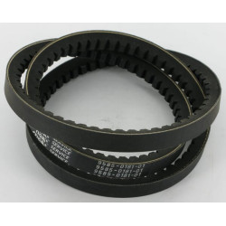 Courroie trapézoïdale STIGA 9585018101 - 9585-0181-01