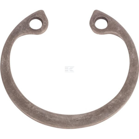 Circlip CARRARO CI024864