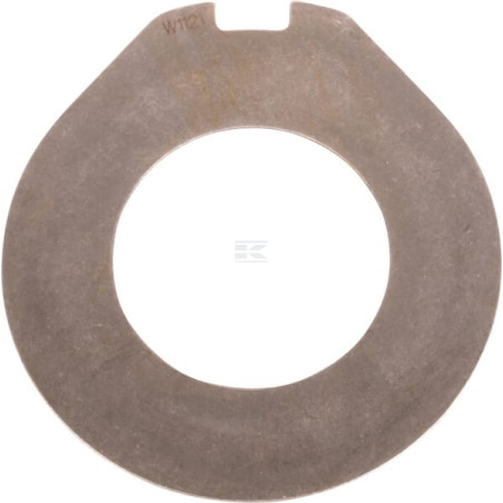 Freins CARRARO CI117167